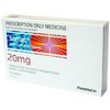 247-rx-worldstore-Protonix