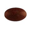 247-rx-worldstore-Pyridium