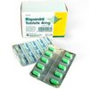 247-rx-worldstore-Risperdal