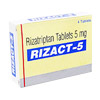 247-rx-worldstore-Rizact