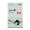 247-rx-worldstore-Seroflo