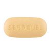 247-rx-worldstore-Seroquel