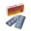 247-rx-worldstore-Silagra