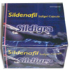 247-rx-worldstore-Sildigra