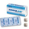 247-rx-worldstore-Singulair