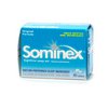247-rx-worldstore-Sominex