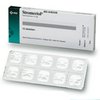 247-rx-worldstore-Stromectol