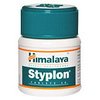 247-rx-worldstore-Styplon
