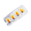 247-rx-worldstore-Tadacip
