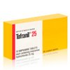 247-rx-worldstore-Tofranil