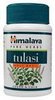 247-rx-worldstore-Tulasi