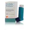 247-rx-worldstore-Ventolin