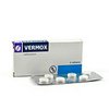 247-rx-worldstore-Vermox