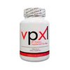 247-rx-worldstore-VPXL