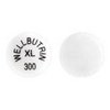 247-rx-worldstore-Wellbutrin