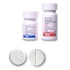 247-rx-worldstore-Zanaflex