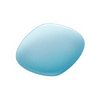 247-rx-worldstore-Zenegra