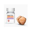 247-rx-worldstore-Zocor
