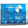 247-rx-worldstore-Zudena